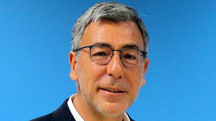 Ако има сериозно мнозинство, трябва да се помисли за това