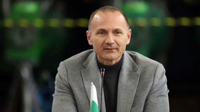 Служебното правителство обмисля да направи предпроектно проучване на АЕЦ Белене