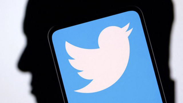 Зукърбърг пуска конкурент на "Туитър"