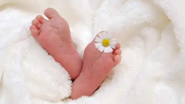106 бебета са в дългия списък на Националната кардиологична болница