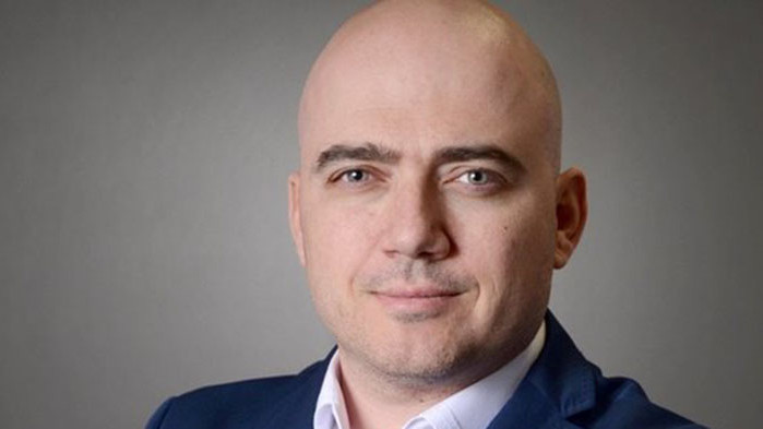 Прогнозите за този летен сезон са, че ще има повишение