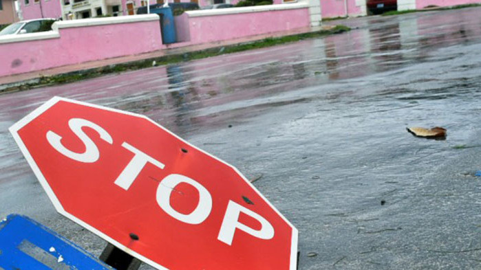 Ежедневие на агресията, превърнато в безкрайни битки