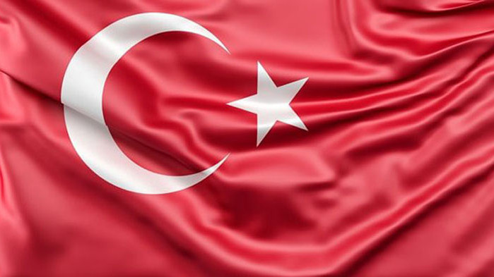 Над милион са вече гласовете, подадени в чужбина за втория