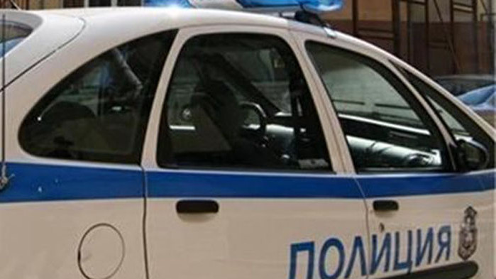 Различни видове наркотици са иззети от частен дом във Враца
