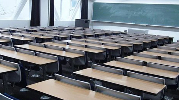 Днес е първият ден от общата стачка на учителите в