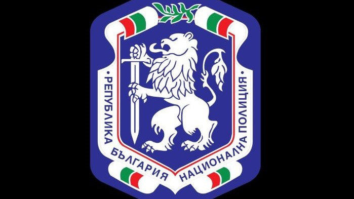 ОД МВР-Варна обяви за фалшива "новината" за видеочат с участието на служители на МВР