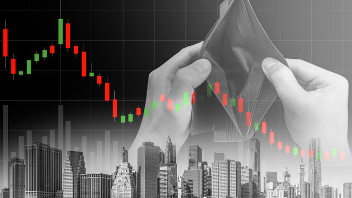 Американската икономика няма да е единствената потърпевша ако кризата с дълга,