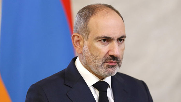 Армения готова да признае Нагорни Карабах за част от Азербайджан
