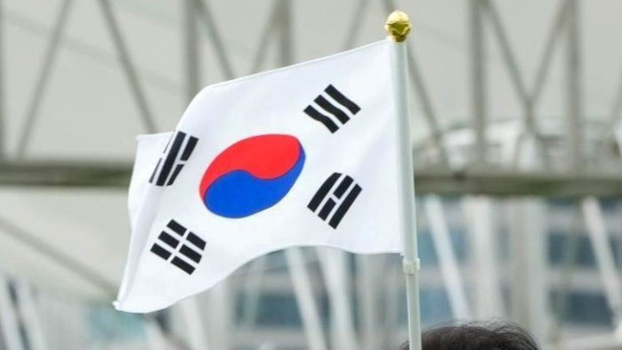 Южна Корея и ЕС водят стратегически диалог за сигурността