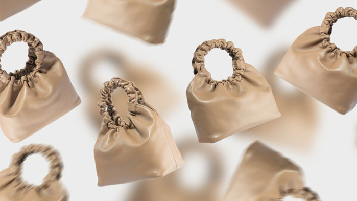 Естествена животинска кожа се превръща във все по-спорен и непредпочитан