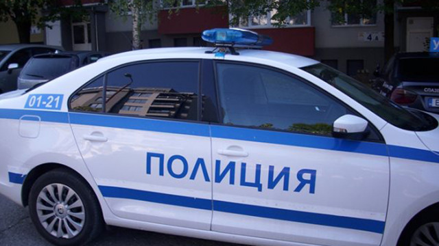 Разследват масов бой в заведение в Софийско съобщиха от полицията
