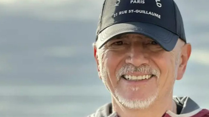 Моля всички, които ме последваха, за да направим България по-добро