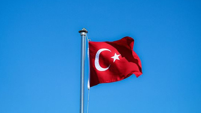 Две големи антитерористични операции, насочени срещу джихадистката групировка Ислямска държава“