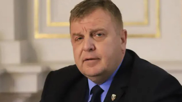 И да плачете сега трябва да сте наясно, че бумерангът