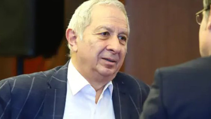 Държава на ротациите е по-добър вариант, отколкото да се показва