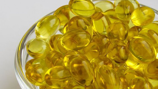 Финландски учени са открили връзка между витамин D и проблемите