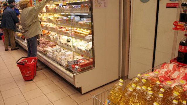 В Хърватия настояха за 5% ДДС върху храните и хранителните продукти