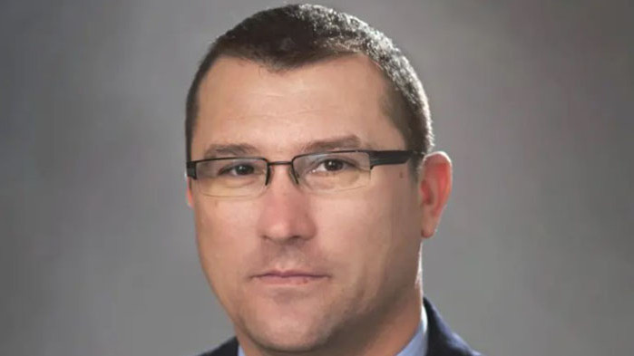 Bird.bg: Роднини на президентския съветник Николай Копринков с милиони от недвижими имоти и бизнес