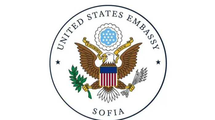 Честит 24 май, празникът на словото! На този ден с