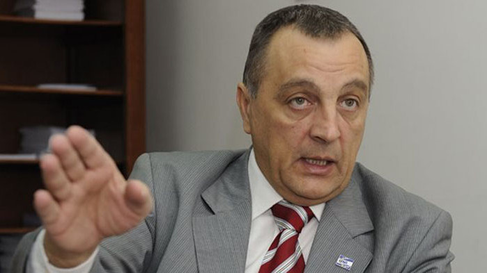 Зоран Живкович, бивш премиер на Сърбия: Отговорност за масовата стрелба в Сърбия имат и телевизиите