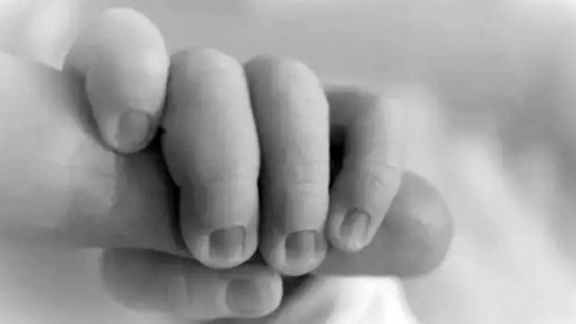 29 годишна родилка в Русе почина часове след раждането на