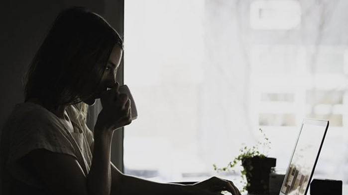 През 2022 г. 9,4 милиона души в ЕС ще работят