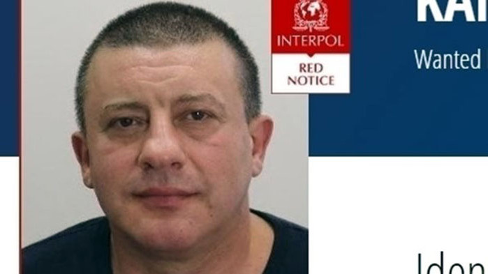 Килърите заблудили Къро с униформи на ДЕА, застреляли го от упор