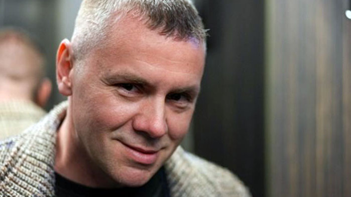 Ицо Хазарта мислел, че в желанието си да ги смажат им били направили услуга