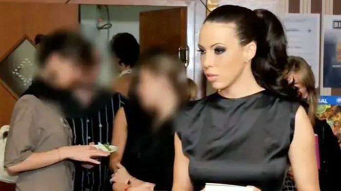 Бащата на убитата в ЮАР Гергана: На жена и деца не се посяга