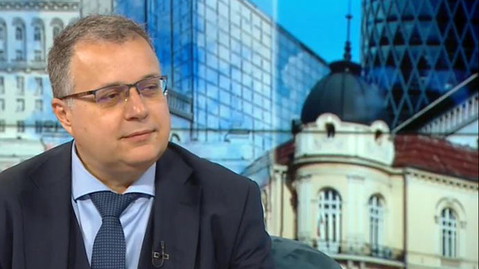 Това дали един човек е извършил нещо, или не е