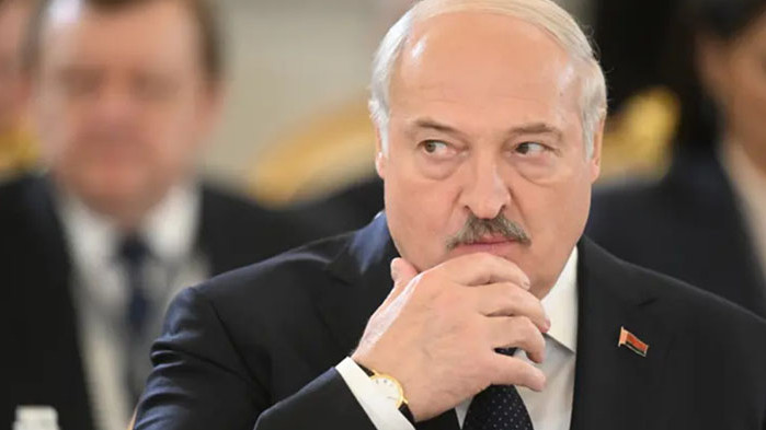 Лукашенко: Путин ще даде ядрено оръжие на всеки, който се присъедини към нашия съюз