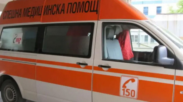 27-годишно момиче почина в болница "Св. Георги" в Пловдив, нямало лекар