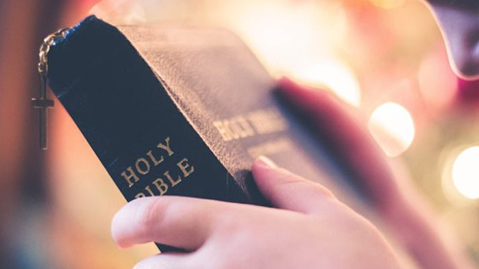 2-годишно дете от Северна Корея беше осъдено на доживотен затвор,