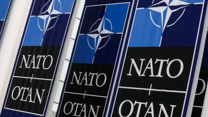 НАТО категорично осъжда непровокирани атаки срещу войските на КФОР в