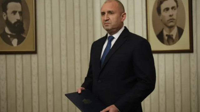 Битката за геополитическата ориентация на България навлиза в своя максимум