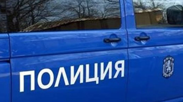 Уволниха дисциплинарно полицай, дежурил и карал патрулка пиян