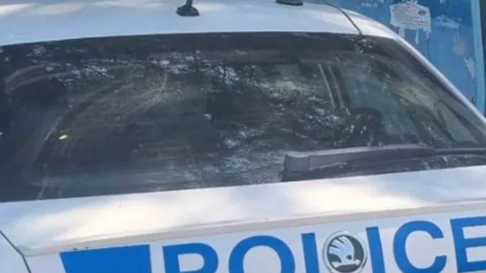 Арестуваха собственика на „Изамет“ преди планираната му пресконференция в БТА