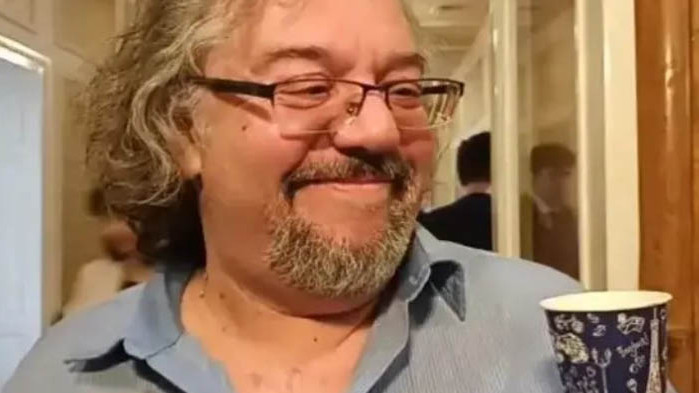 Манол Пейков: Мека китка е неутрално, има свобода в ЕС