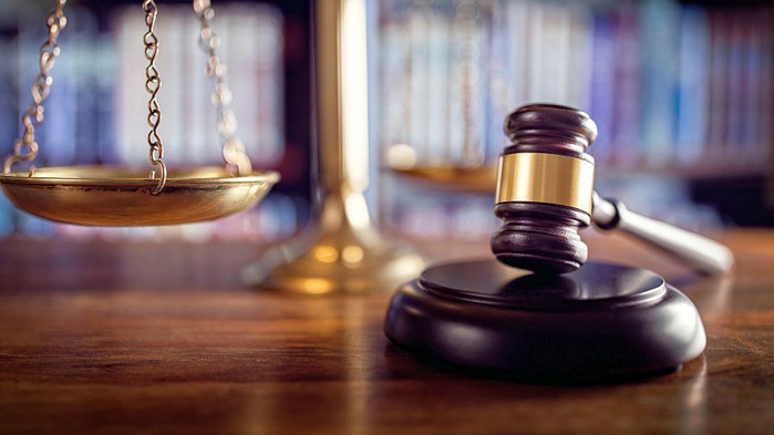 Задочно осъдиха изнасилвач, укриващ се в Турция