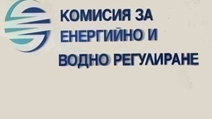 Дали ще останат 9% ДДС върху цената на парното е