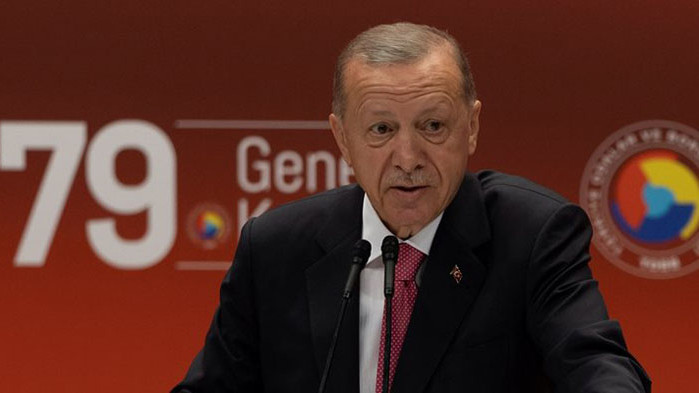 Окончателни резултати: Ердоган печели президентските избори в Турция с 52,18%
