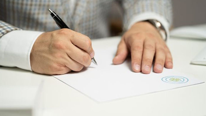 С решение на Върховния административен съд (ВАС) окончателно потвърди решение