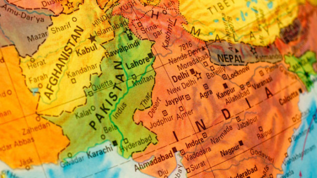 Пакистан прие специална заповед за разрешаване на бартерна търговия с Афганистан
