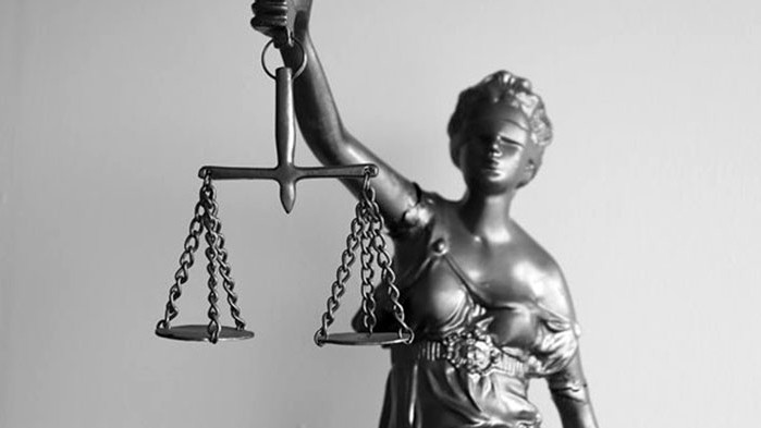 Съдят мъж, убил вуйчо си с особена жестокост в Добрич