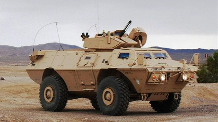 От 3 до 5 юни и от 15 до 17