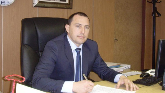 След близо 4 години разследване Окръжна прокуратура Пловдив внесе обвинителен