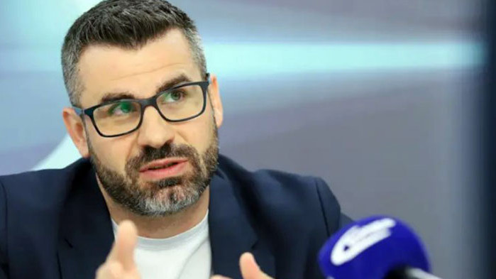 Сребърният фонд от 3,5 милиарда до никъде няма да ни