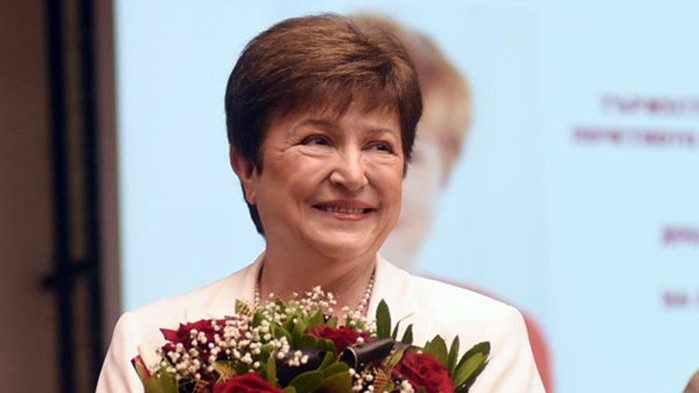 До 2024 г. инфлацията ще се задържи доста над целевите