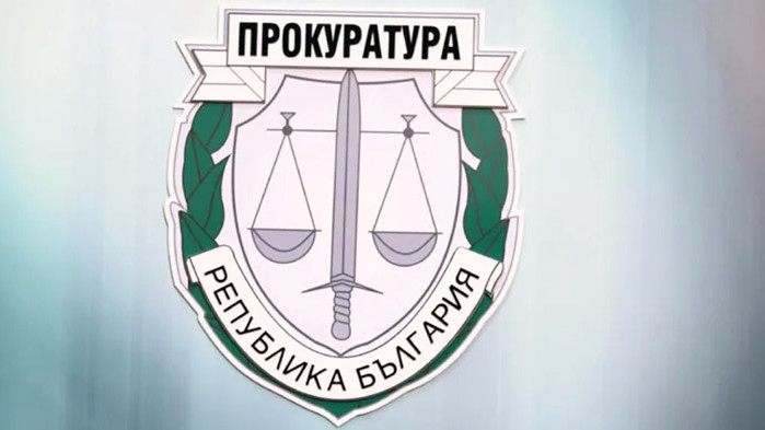 Прокуратурата с обвинение към Кристиян Христов