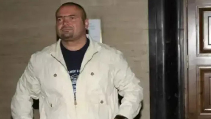 Спират погребението на Ангел Христов, ще проверяват как е влязъл в България